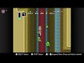 Zelda: A Link To The Past Is A Masterpiece | Raft Radar