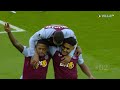 99 Aston Villa Goals | Every Goal of 2023!
