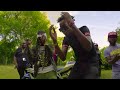 Munga Honorable - Nah Mad (Official Music Video)