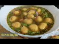 #PaniVada | Pani Bada, चटपटे पानी पकोड़े, Pani Vada recipe, Kanji Vada recipe, pani phulki, Pakode