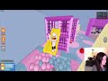 DO YOU WANT SOME ICE CREAM?- Roblox Mall