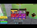 rolling a random surprise from death king blox fruits as well as rolling a fruit