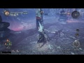 Nioh xtra cheese and salt PvP PS4