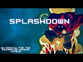 Splashdown (By Groovy,  the only.)