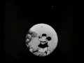 Steamboat Willie Copyright Free 2024 HAPPY NEW YEAR!!