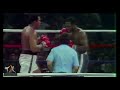 The Thrilla in Manila Explained - Ali vs Frazier 3 Breakdown