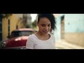 Clean Bandit - Extraordinary ft. Sharna Bass [Official Video]
