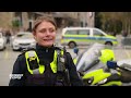 Speed Cops: »Poser auf der Kö« | SPIEGEL TV für DMAX