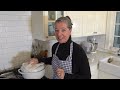 How to Make German Braised Red Cabbage - The Best Recipe Ever!