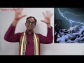 కనకధారా స్తోత్రానికి తేలిక భాషలో అర్ధం | Meaning of Kanakadhara stotram | Nanduri Srinivas