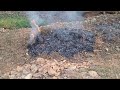 Dragon Fire 🚒🔥 One hour in one second