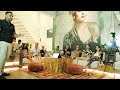 Master The EXPONENTIAL Age With The EVERYTHING CODE - Sim Khela - Mandala Club Bali