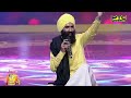 Kanwar Grewal | Live Performance | Grand Finale | Voice Of Punjab Chhota Champ 4