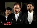 ‘শিশু ফাইয়াজকে হাতকড়া পরানো ও দড়ি দিয়ে বাধা ভুল হয়েছে’ | Faiyaz | High Court | Jamuna TV