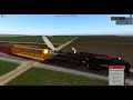 Strasburg Railroad The Last Spike Episode 4