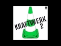 Kraftwerk - Kraftwerk 2 (Full Album)
