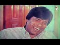 Best Of Dipjol | বেস্ট অফ ডিপজল | Dhawa Bangla Movie Scenes | Dipjol | Riaz | Kazi Hayat | Shimla