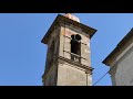 Campane di Pianezzoli (FI) - Frazione di Empoli - Plenum - Chiesa di San Michele