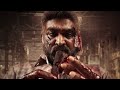 Critics Hate This Film? 😱 | Maharaja Movie Review | Vijay Sethupathi | Anurag Kashyap