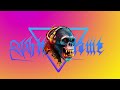 (Free for Profit) Don Toliver Type Beat 2024 - 