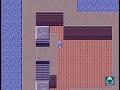 0.3.5 P2 Devlog 12 - Ruphand: An Apothecary's Adventure (In which there are stairs)