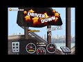 THE ABSOLUTE LIMIT? Jeep Intense City - Hill Climb Racing 2