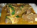 बकरे का मटन ऐसे बनाएंगे तो उंगलीया चाटते रहे जाओगे | Mutton Curry recipe | Mutton recipe