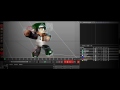 ▶SPEED ART | Todo Android | PP MINECRAFT