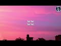 Taki Taki - DJ snake ft. Selena Gomez, Ozuna & Cardi B (lyrics).