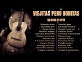 Baladas romanticas de los 80 y 90 - Roberto Carlos, Jose Luis Perales, Pepe Aguilar