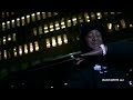 Meek Mill - Money First ft. Rick Ross & Jadakiss & Fabolous (Music Video) 2024