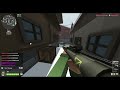 Krunker is still one of the BEST FREE TO PLAY SHOOTERS
