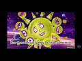 Man On The Internet’s Miitopia Darkest Lord with lyrics but 1 hour because it’s A BANGER