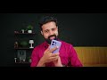 Moto Edge 50 Pro | Best Phone under 30k? | Malayalam