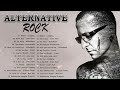 Top 100 Best Alternative Rock 90s 2000s Of All Time 💥💖💥 Alternative Rock Songs