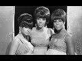 The Marvelettes - Please Mr. Postman (1961)