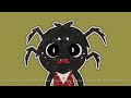 How to get Webber (Don’t Starve Together) + Procreate drawing | Cult of the Lamb Nintendo Switch