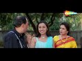 Tiku Talsania और Satish Kaushik की हस हस के लोटपोट करदेने वाली कॉमेडी | Best Of Comedy Scenes