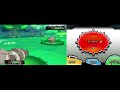 Pokémon: Omega Ruby & Alpha Sapphire (3DS) Retrospective | Swinging for the Fences
