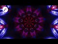 Activate Pineal Gland: Powerful Brain Massage - Third Eye Opening | Try It For 10 Minutes (neowake™)