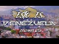 BIENVENIDOS A VENEZUELA💥 SET ALETEO GUARACHA 2024 - Dj LennyX Vzla (Aleteo,Zapateo,Guaracha)