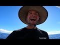 ABROLHOS ISLAND TRIP EPISODE 2