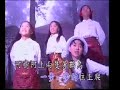 [卓依婷] 蜗牛与黄鹂鸟 - 校园民谣 (Official MV)
