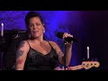 Beth Hart - Tell Her You Belong To Me (Front and Center, Live From New York) 2018