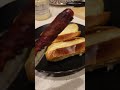 How To Make Bacon-Wrapped Hot Dogs (LA Style)