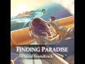Bestest Detectives in the World (Dumbledoor) - Finding Paradise
