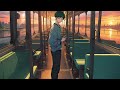 Lofi Chillhop- Free your mind after work