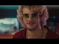 Yung Gravy - Gas Money (Official Music Video)