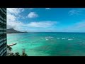 5 Things To Consider | Sheraton Waikiki VS Royal Hawaiian Hotel