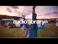 With You – Declan DP (No Copyright Music)